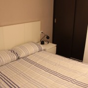 04-Dormitorio