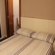 06-Dormitorio
