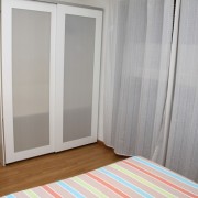 06-Dormitorio
