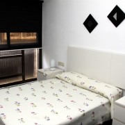 Dormitorio_1