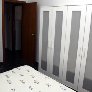 Dormitorio_2