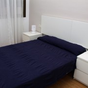 04-Dormitorio
