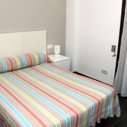 05-Dormitorio