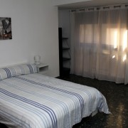 05-Dormitorio1