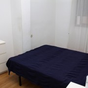 05-Dormitorio
