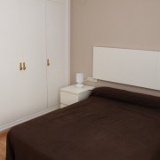 06_Dormitorio