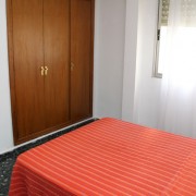 07-Dormitorio