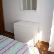 08-Dormitorio