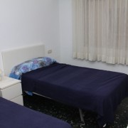08-Dormitorio2