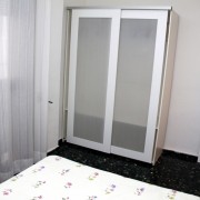 Dormitorio_3