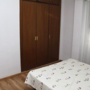 Dormitorio_3